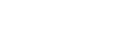ʯ��ׯAI��Ӫ